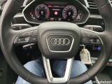  Audi  Q3 Audi  Sportback 35 TDI S tronic S Line Business Ed 5d #23