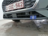  Audi  Q3 Audi  Sportback 35 TDI S tronic S Line Business Ed 5d #26