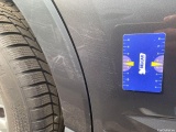 Audi  Q3 Audi  Sportback 35 TDI S tronic S Line Business Ed 5d #38