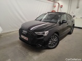 Q3