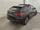 Q3