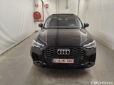 Q3