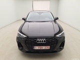 Q3
