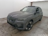 iX3