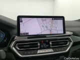  Bmw  iX3 BMW  - 2022 74 kWh 286  5d #11