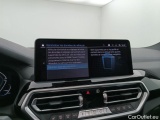  Bmw  iX3 BMW  - 2022 74 kWh 286  5d #12