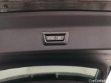  Bmw  iX3 BMW  - 2022 74 kWh 286  5d #21