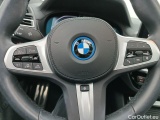  Bmw  iX3 BMW  - 2022 74 kWh 286  5d #24