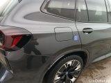  Bmw  iX3 BMW  - 2022 74 kWh 286  5d #31