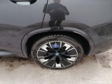  Bmw  iX3 BMW  - 2022 74 kWh 286  5d #45