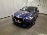 Serie 1