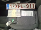 Serie 1