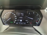  Bmw  Serie 1 BMW 1 Reeks Hatch 116dA (85 kW) 5d #6