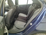  Bmw  Serie 1 BMW 1 Reeks Hatch 116dA (85 kW) 5d #10