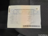  Bmw  Serie 1 BMW 1 Reeks Hatch 116dA (85 kW) 5d #11