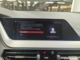  Bmw  Serie 1 BMW 1 Reeks Hatch 116dA (85 kW) 5d #14