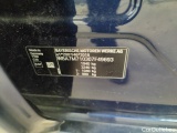  Bmw  Serie 1 BMW 1 Reeks Hatch 116dA (85 kW) 5d #18