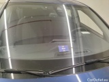  Bmw  Serie 1 BMW 1 Reeks Hatch 116dA (85 kW) 5d #27