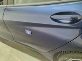 Bmw  Serie 1 BMW 1 Reeks Hatch 116dA (85 kW) 5d #33