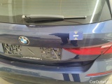  Bmw  Serie 1 BMW 1 Reeks Hatch 116dA (85 kW) 5d #45