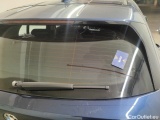  Bmw  Serie 1 BMW 1 Reeks Hatch 116dA (85 kW) 5d #47