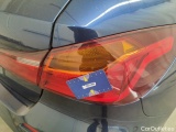  Bmw  Serie 1 BMW 1 Reeks Hatch 116dA (85 kW) 5d #49
