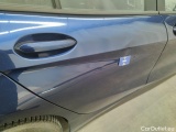  Bmw  Serie 1 BMW 1 Reeks Hatch 116dA (85 kW) 5d #53