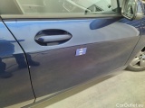  Bmw  Serie 1 BMW 1 Reeks Hatch 116dA (85 kW) 5d #55