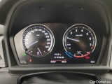 Bmw  Serie 2 BMW 2 Reeks Active Tourer 218i (100kW) Aut. 5d #6