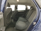  Bmw  Serie 2 BMW 2 Reeks Active Tourer 218i (100kW) Aut. 5d #10