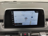  Bmw  Serie 2 BMW 2 Reeks Active Tourer 218i (100kW) Aut. 5d #13