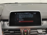  Bmw  Serie 2 BMW 2 Reeks Active Tourer 218i (100kW) Aut. 5d #14