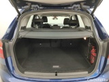  Bmw  Serie 2 BMW 2 Reeks Active Tourer 218i (100kW) Aut. 5d #15