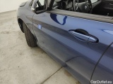  Bmw  Serie 2 BMW 2 Reeks Active Tourer 218i (100kW) Aut. 5d #28