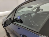  Bmw  Serie 2 BMW 2 Reeks Active Tourer 218i (100kW) Aut. 5d #31