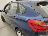  Bmw  Serie 2 BMW 2 Reeks Active Tourer 218i (100kW) Aut. 5d #36