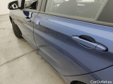  Bmw  Serie 2 BMW 2 Reeks Active Tourer 218i (100kW) Aut. 5d #34