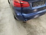 Bmw  Serie 2 BMW 2 Reeks Active Tourer 218i (100kW) Aut. 5d #38