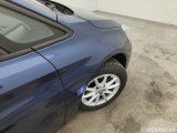  Bmw  Serie 2 BMW 2 Reeks Active Tourer 218i (100kW) Aut. 5d #55