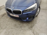  Bmw  Serie 2 BMW 2 Reeks Active Tourer 218i (100kW) Aut. 5d #59