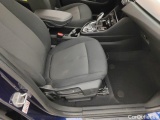  Bmw  Serie 2 BMW 2 Reeks Active Tourer 218i (100kW) Aut. 5d #67