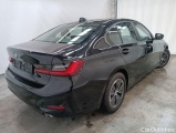 Serie 3