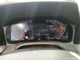  Bmw  Serie 3 BMW 3 DIESEL - 2019 318 dA 150hp MHD AdBlue 4d #6