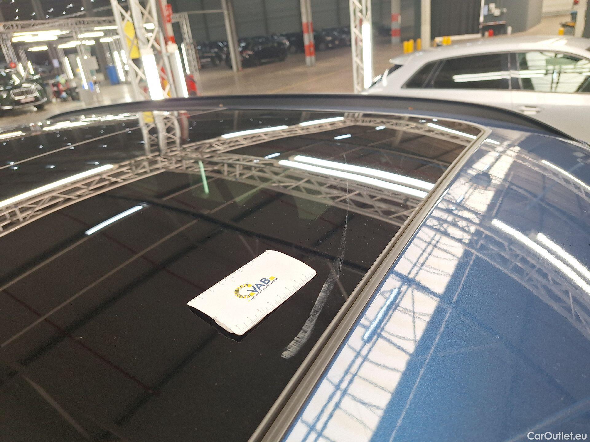  Bmw  X1 BMW,  FL'19, BMW  sDrive18i (100 kW) 5d #32