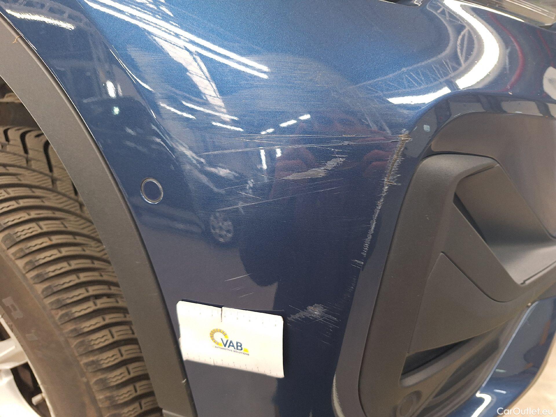  Bmw  X1 BMW,  FL'19, BMW  sDrive18i (100 kW) 5d #26
