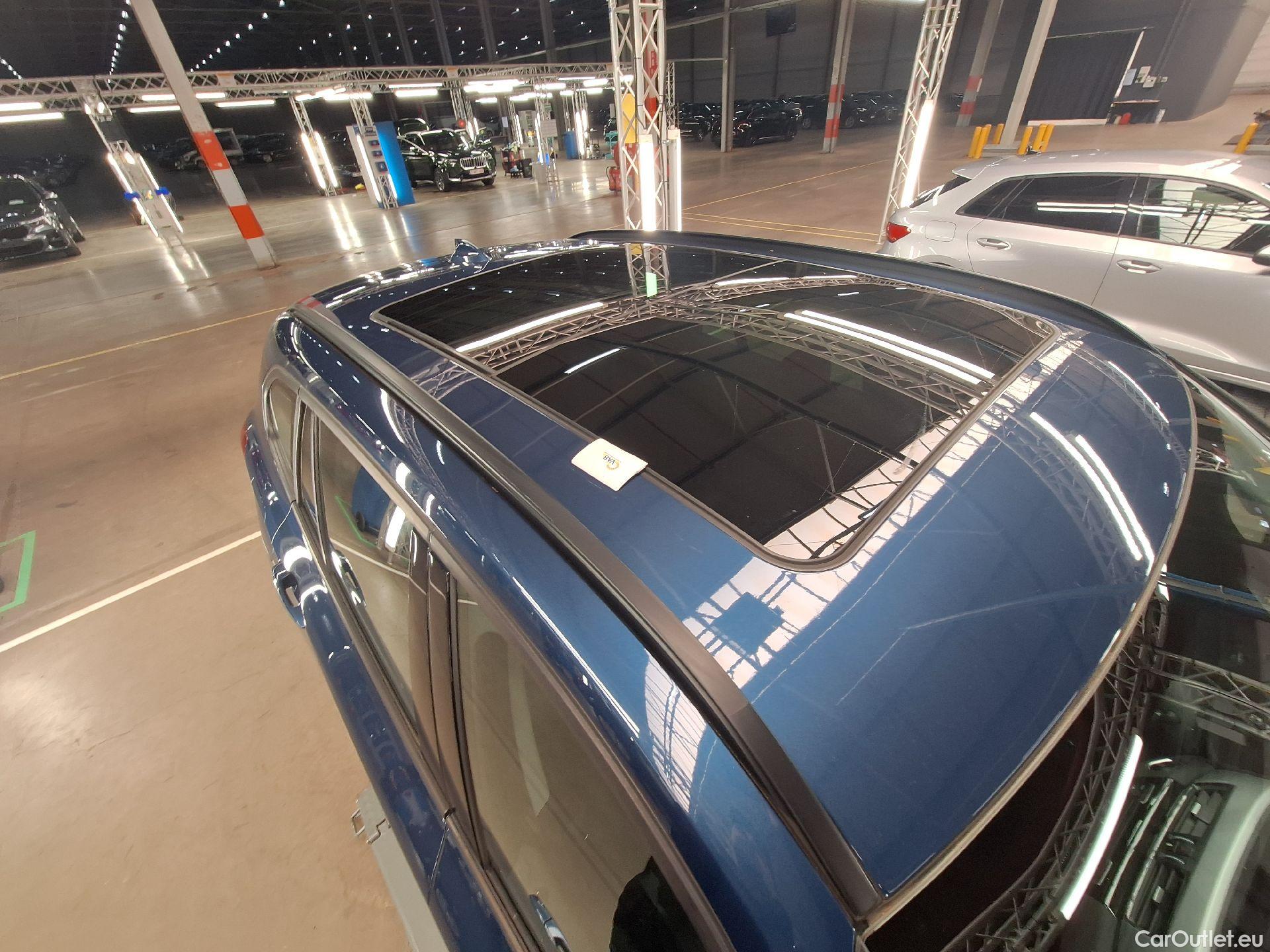  Bmw  X1 BMW,  FL'19, BMW  sDrive18i (100 kW) 5d #29