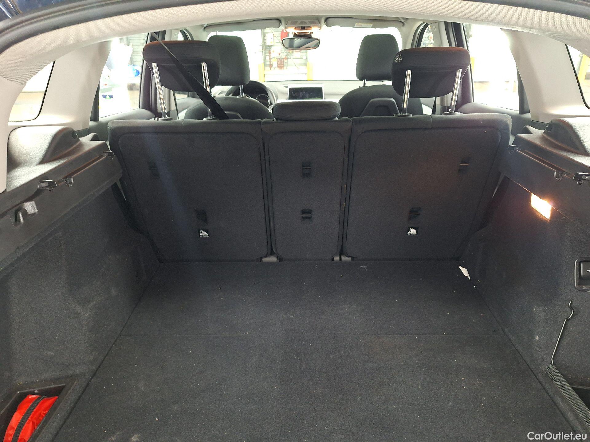  Bmw  X1 BMW,  FL'19, BMW  sDrive18i (100 kW) 5d #2