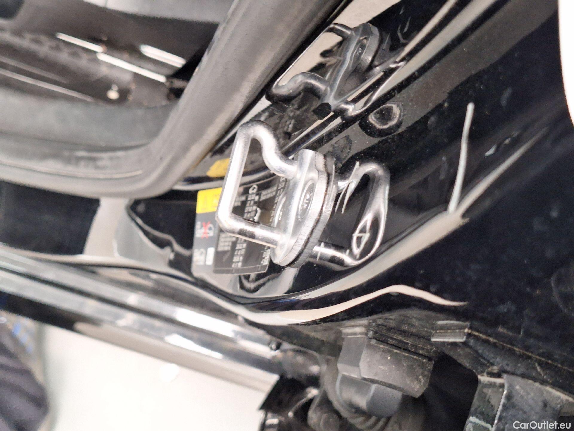  Bmw  Serie 3 BMW, 3-serie '18 PHEV, BMW 3 Reeks Berline 330e (215 kW) 4d #17