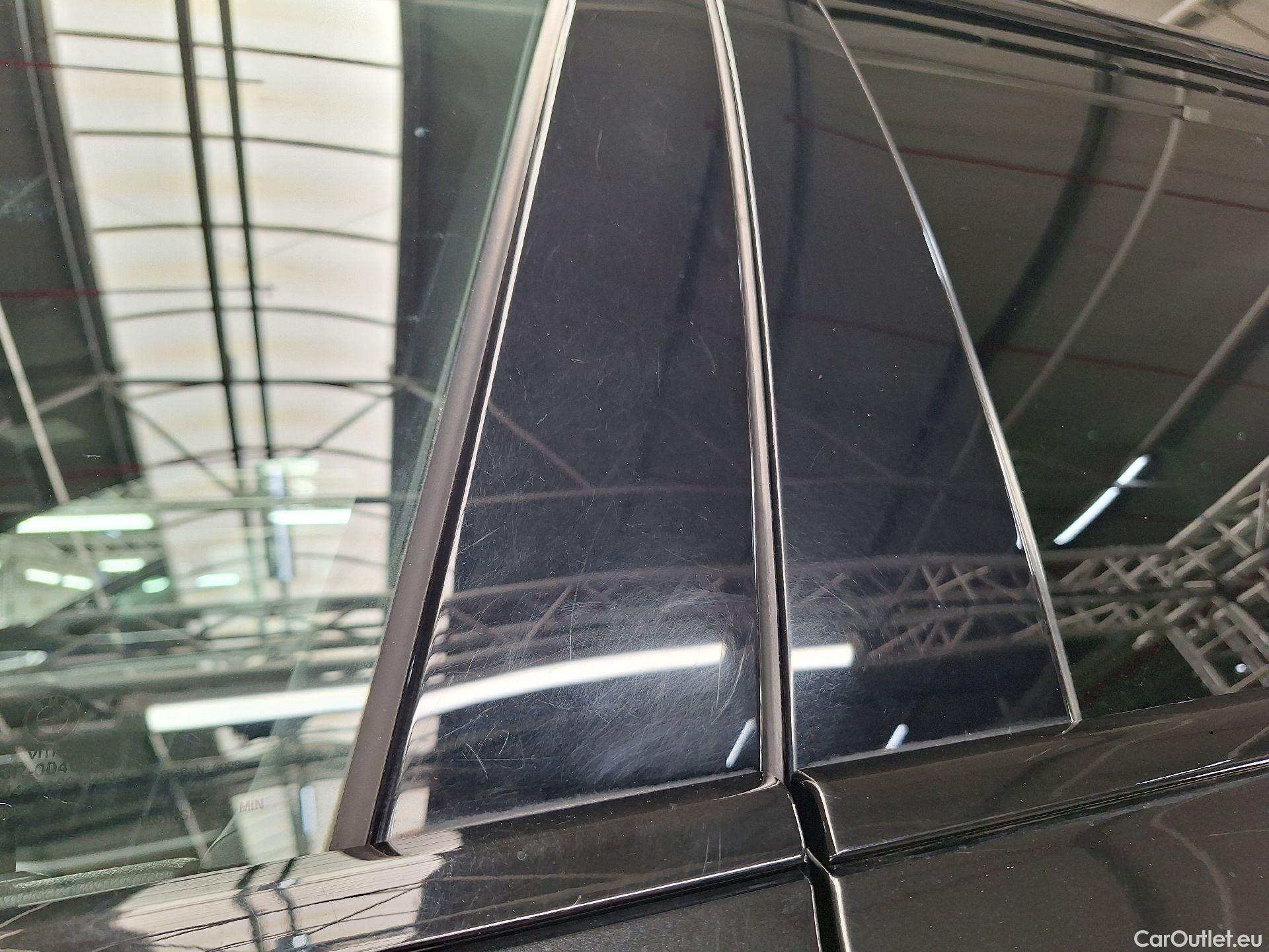  Bmw  Serie 3 BMW, 3-serie '18 PHEV, BMW 3 Reeks Berline 330e (215 kW) 4d #47