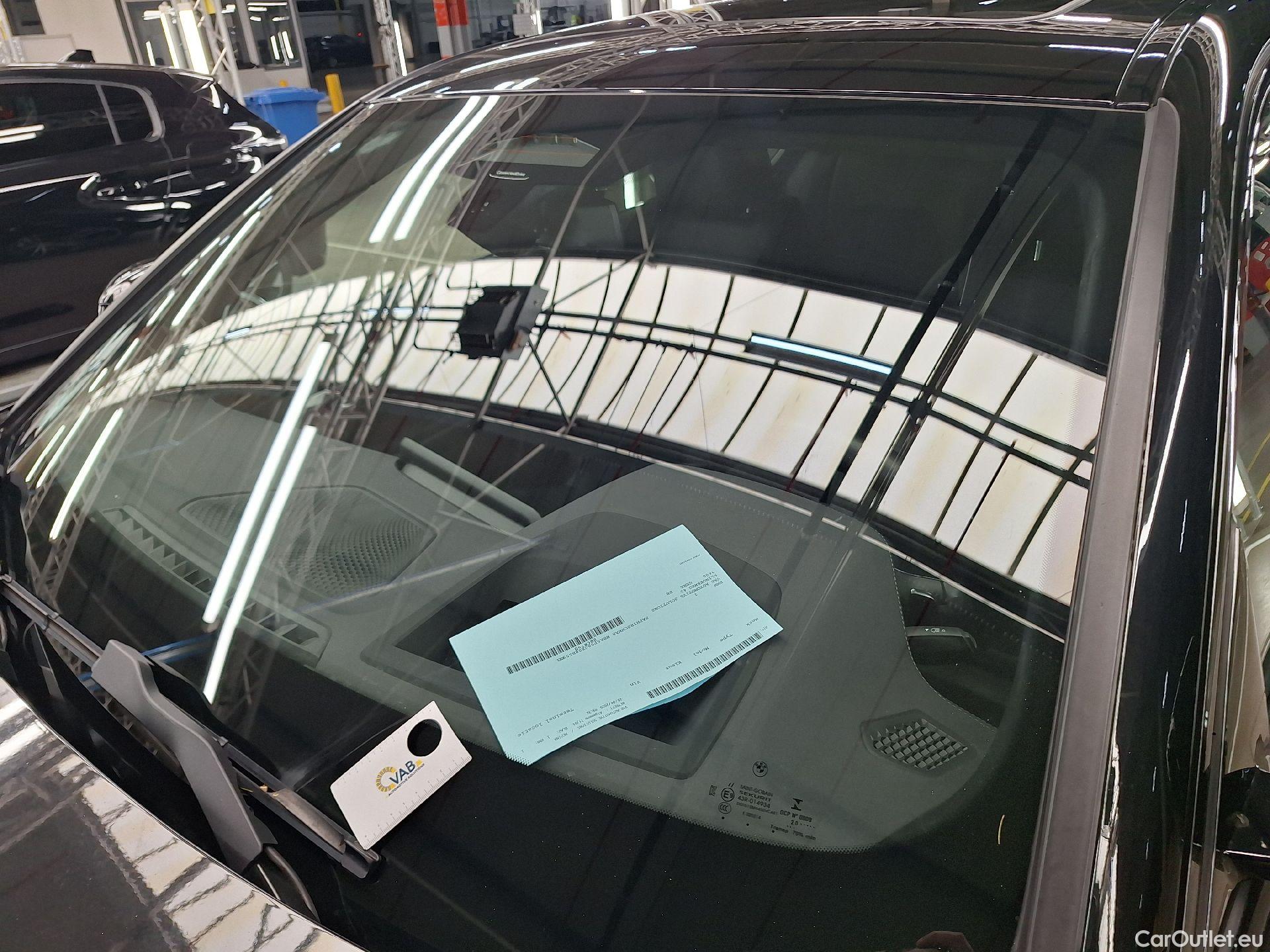  Bmw  Serie 3 BMW, 3-serie '18 PHEV, BMW 3 Reeks Berline 330e (215 kW) 4d #9